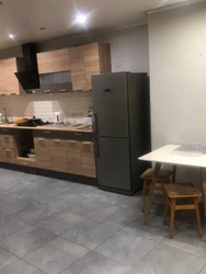 Двокімнатна квартира на вул.Балківська фото 3 Двокімнатна квартира на вул.Балківська фото 3