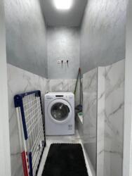 ���������� �������� � �������� �� �������� ���� 8