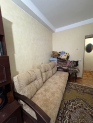 Трикімнатна квартира в Хаджибейському районі фото 8 Трикімнатна квартира в Хаджибейському районі фото 8