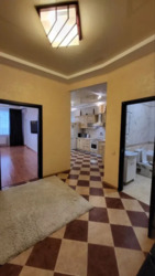 1-������� �������� �� 1 ������� ������, ��� ���� ���� 3