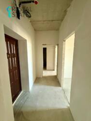 Двокімнатна квартира з видом на іподром на Краснова фото 10 Двокімнатна квартира з видом на іподром на Краснова фото 10