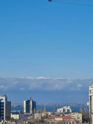 Однокімнатна квартира в центрі міста в ЖК Аполон фото 4 Однокімнатна квартира в центрі міста в ЖК Аполон фото 4