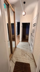 ����������� �������� ����� � �������� ����� �������, ������, ��������� ���� 8