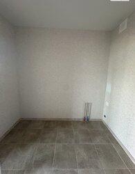 1-������� �������� � �� ������ �������� �� ������, ������ ���� 22