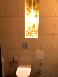 2-кімнатна квартира в Академмістечку/ Парк Перемоги фото 9 2-кімнатна квартира в Академмістечку/ Парк Перемоги фото 9