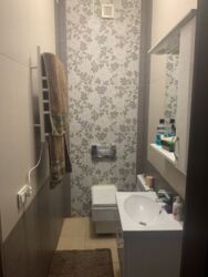 Дворівнева квартира у приватному секторі фото 7 Дворівнева квартира у приватному секторі фото 7