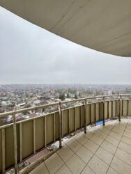 �������� �������� � ������� �� ���������� ����� �� ���� � �������������� ������ ���� 9