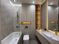 2-        , 2 ,   15