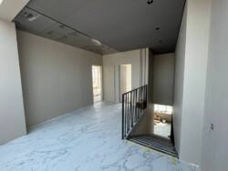 �������� � �������� �� ������������ �������, 9 ������� ���� 4