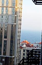 ����������� �������� � �� ��������� ���� 20