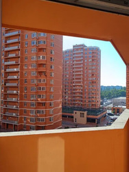 2-     Real Park  16