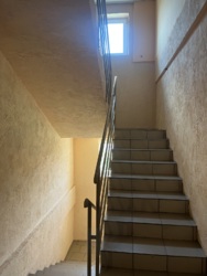 Однокімнатна квартира, новий будинок, Хаджибіївський район фото 2 Однокімнатна квартира, новий будинок, Хаджибіївський район фото 2