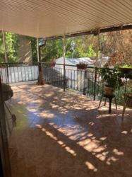 Унікальна трехповерхова квартира біля Музичної комедії. фото 34 Унікальна трехповерхова квартира біля Музичної комедії. фото 34