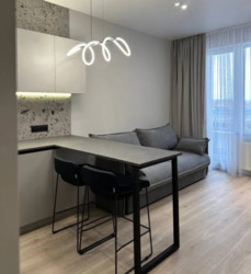 1-������� �������� � �� ���������, ������ ���� 3