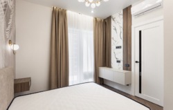 ����������� �������� � �������� � ����� �� ������� ���� 3