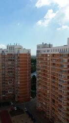 6-кімнатна квартира в ЖК Романовскій фото 2 6-кімнатна квартира в ЖК Романовскій фото 2