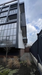 2-������� �������� � �������� ������� ������ ���� 11