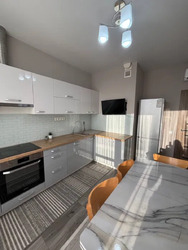 2-������� �������� � �� �����, ��������� ���� 10