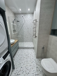 ����������� �������� � Kadorr City, 65 �������, ��� �� ������� �� ������� ���� 6