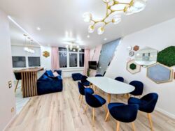 �ʼ���������� �������� � �� 49 ������� ���� 1