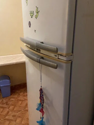 4 ������� �������� ������ ����������, ���� ���������� � �������� 2 ��������� 3 ����� ����� ���� 18