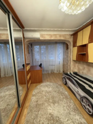 ���������� ��������, ³������, ������ ���� 5