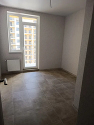 1-������� �������� � �� ������ �������� �� �������� ������ ���� 7