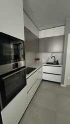 2 кімнатна квартира на Таїрова, ЖК Дмитриївський фото 3 2 кімнатна квартира на Таїрова, ЖК Дмитриївський фото 3