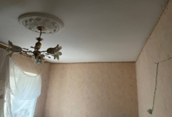 ������������� �������� � ������� ����� ����� ���� 5