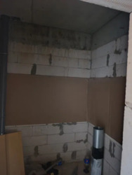 Смарт квартира в новому будинку в центрі Молдаванки фото 7 Смарт квартира в новому будинку в центрі Молдаванки фото 7