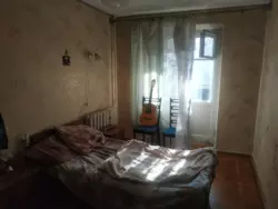 3- квартира на 7 станції великого фонтану фото 12 3- квартира на 7 станції великого фонтану фото 12