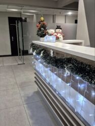 ����������� �������� � �������� � �� ������ 2 ���� 4