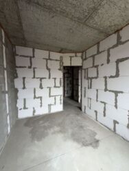 2-������� �������� � �� ��������� ���� 2