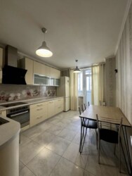 ���������� �������� �� ��������� ���� 8