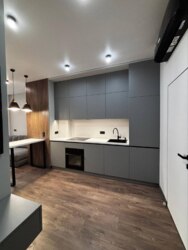 ����� � �������� �� 5 ������� ������� - �� �������� 3 ���� 1