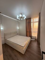 ����������� �������� � �������� �������� ���� 1