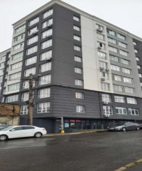 ���������� �������� � �� ������� 7 ���� 4