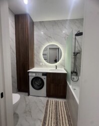 ������� ����������� �������� � 66 ������� ���� 10