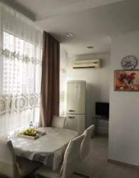 ���������� �������� � ����䳿 ���� 10