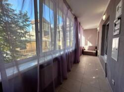 ���������� �������� �� ���.������� ���� 8