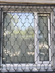 4 ������� �������� ������ ����������, ���� ���������� � �������� 2 ��������� 3 ����� ����� ���� 2