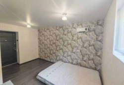 ����� �������� � �������� ��� ������ ���� ���� 5