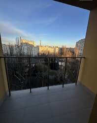 1-������� �������� � �� ������ �������� �� ������, ������ ���� 19