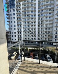 2- , Platinum Residence  , 10    18