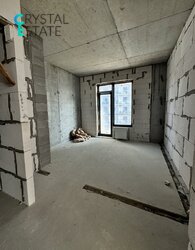 2- , Platinum Residence  , 10    17