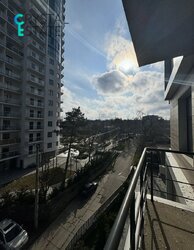 2- , Platinum Residence  , 10    19