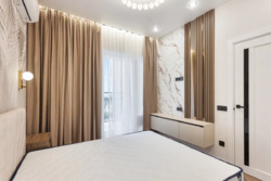 2-квартира в ЖК 65 Перлина Краснова фото 13 2-квартира в ЖК 65 Перлина Краснова фото 13