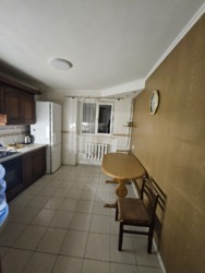 ���������� �������� �������� �� ���������� ���� 6