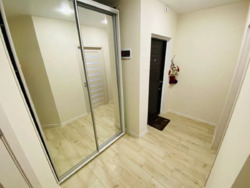 1-������� �������� � �� 34 ������� ���� 4