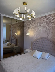 3 ������� �������� � �� ������-1 ���� 7